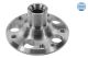 MEYLE Radnabe 014 652 0000