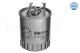 MEYLE Kraftstofffilter 014 668 0001