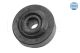 MEYLE Anschlagpuffer, Federung 014 740 0003