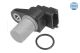 MEYLE Sensor, Nockenwellenposition 014 800 0090