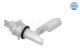 MEYLE Sensor, Kühlmittelstand 014 800 9065