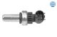 MEYLE Sensor, Kühlmitteltemperatur 014 810 0002