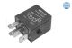 MEYLE Relais, Kraftstoffpumpe 014 830 0006
