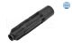 MEYLE Stecker, Zündkerze 014 862 0001
