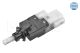 MEYLE Bremslichtschalter 014 890 0009