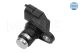 MEYLE Drehzahlsensor, Schaltgetriebe 014 899 0006