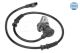 MEYLE Sensor, Raddrehzahl 014 899 0018