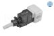 MEYLE Bremslichtschalter 014 899 0024