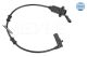 MEYLE Sensor, Raddrehzahl 014 899 0035