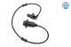 MEYLE Sensor, Raddrehzahl 014 899 0036