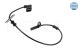 MEYLE Sensor, Raddrehzahl 014 899 0056