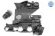 MEYLE Mechatronik, Automatikgetriebe 014 930 0001/S