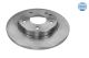 MEYLE Bremsscheibe 015 521 2031