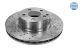 MEYLE Bremsscheibe 015 521 2048