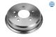 MEYLE Bremstrommel 015 523 2038