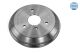 MEYLE Bremstrommel 015 523 2105
