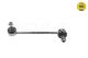 MEYLE Stange/Strebe, Stabilisator 016 060 0001/HD