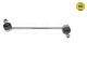 MEYLE Stange/Strebe, Stabilisator 016 060 0002/HD