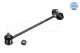 MEYLE Stange/Strebe, Stabilisator 016 060 0003