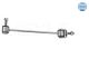 MEYLE Stange/Strebe, Stabilisator 016 060 0004