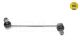 MEYLE Stange/Strebe, Stabilisator 016 060 0005/HD