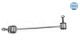 MEYLE Stange/Strebe, Stabilisator 016 060 0006