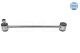 MEYLE Stange/Strebe, Stabilisator 016 060 0007