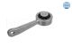 MEYLE Stange/Strebe, Stabilisator 016 060 0008