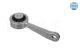 MEYLE Stange/Strebe, Stabilisator 016 060 0009