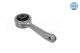 MEYLE Stange/Strebe, Stabilisator 016 060 0010
