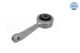 MEYLE Stange/Strebe, Stabilisator 016 060 0011
