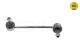 MEYLE Stange/Strebe, Stabilisator 016 060 0014/HD