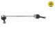MEYLE Stange/Strebe, Stabilisator 016 060 0016/HD