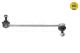 MEYLE Stange/Strebe, Stabilisator 016 060 0017/HD