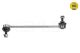 MEYLE Stange/Strebe, Stabilisator 016 060 0018/HD