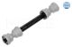 MEYLE Stange/Strebe, Stabilisator 016 060 0019