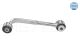MEYLE Stange/Strebe, Stabilisator 016 060 0022