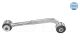 MEYLE Stange/Strebe, Stabilisator 016 060 0023