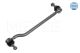 MEYLE Stange/Strebe, Stabilisator 016 060 0024