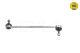 MEYLE Stange/Strebe, Stabilisator 016 060 0029/HD
