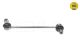 MEYLE Stange/Strebe, Stabilisator 016 060 0030/HD