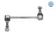 MEYLE Stange/Strebe, Stabilisator 016 060 0032