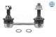 MEYLE Stange/Strebe, Stabilisator 016 060 0033