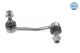 MEYLE Stange/Strebe, Stabilisator 016 060 0038