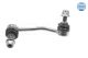 MEYLE Stange/Strebe, Stabilisator 016 060 0039