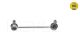 MEYLE Stange/Strebe, Stabilisator 016 060 0040/HD