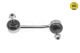 MEYLE Stange/Strebe, Stabilisator 016 060 0042/HD