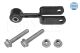 MEYLE Stange/Strebe, Stabilisator 016 060 0043