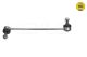 MEYLE Stange/Strebe, Stabilisator 016 060 0044/HD