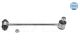 MEYLE Stange/Strebe, Stabilisator 016 060 0047